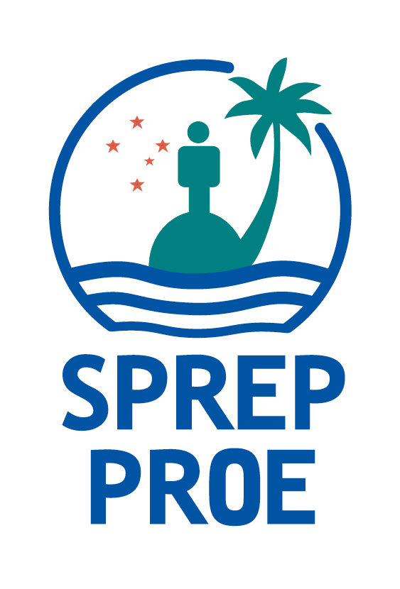 SPREP Academy