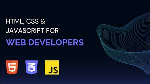 Introduction to HTML (HyperText Markup Language), CSS (Cascading Style Sheets) and JavaScript