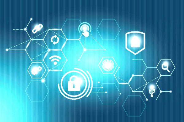 Module 7 : IT Security 101